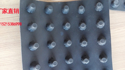 �gӭ�����R����܇��픰屣�o�ӞVˮ��