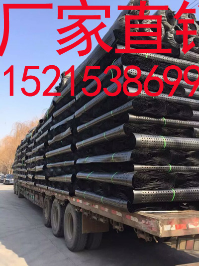 ��ꖹ�˾��܇��픰�������o����ˮ��