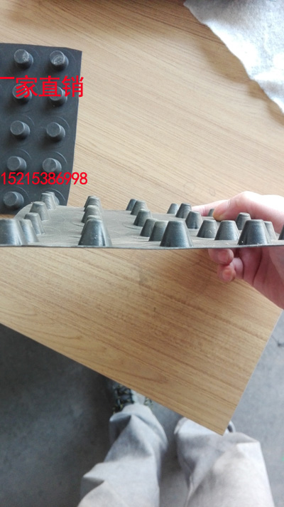 �gӭ�����R�Ȏ�܇��픰屣�o�ӞVˮ��