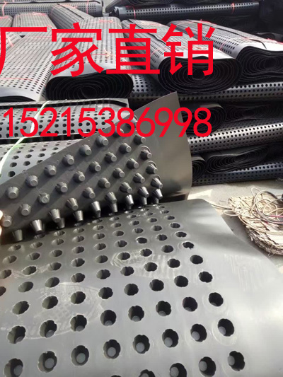 ���ݹ�˾��܇��픰屣�o����ˮ��