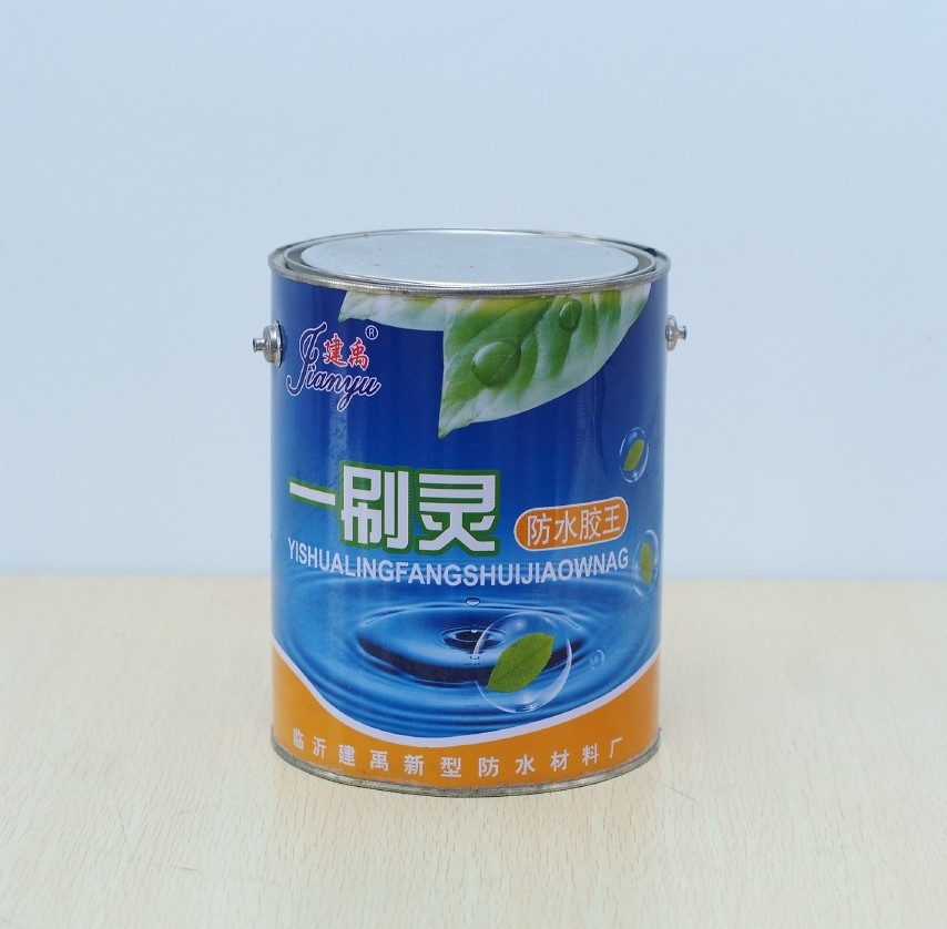 ����һˢ�`