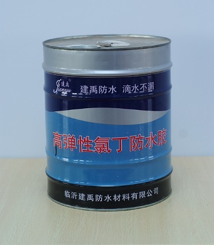 ���ͽ����ߏ����ȶ�ˮ�Է�ˮͿ��