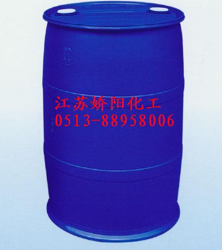 ˾�PS-20�黯��Span20