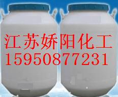 �黯��Oϵ��