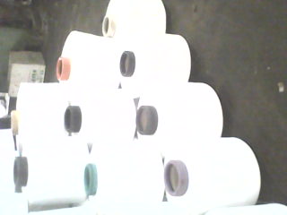 ᘿ�����ϵ�е͏��z