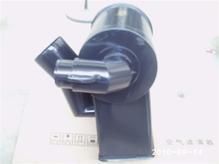 1109-16411A�t�rɳĮ�՞V