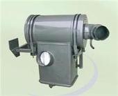 sz9125192001������ɳĮ�՞V��