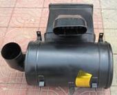 dz93259190040�W��ɳĮ�՞V��