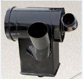 1109-180211�t�r����ɳĮ�՞V��