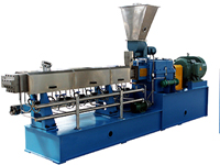 �p�ݗU�D���C(j��)