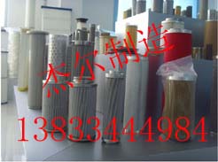 ���ƞVо4900153221