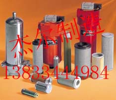 ���ƞVо4900153181