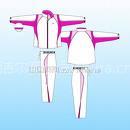 ��ˮ�ٸ�����/�����ɿ���/������ɲ���/