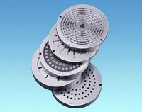 ���\��(f��)�χ��z��