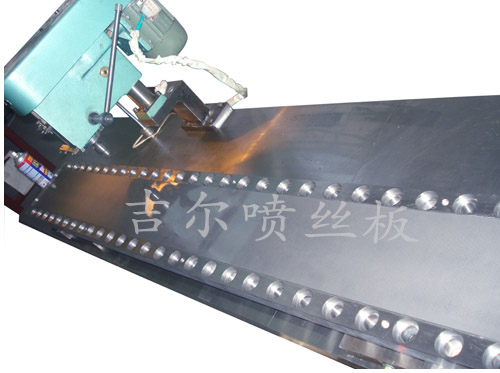 �o�������z��