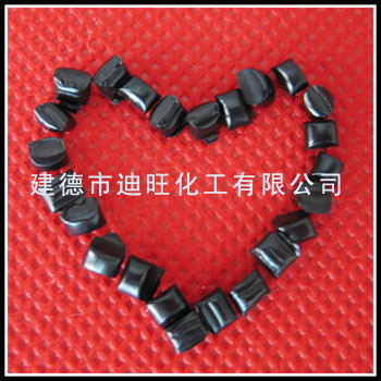 ���]�o����ɫĸ��