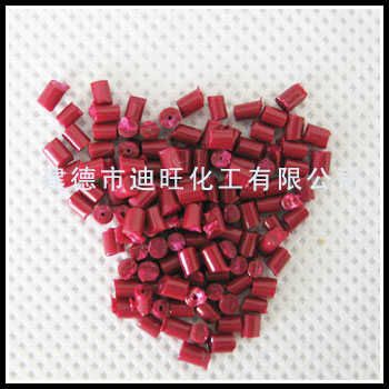 ���]ɫĸ��