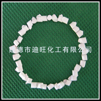 ��ȼĸ��    ���o�ĸ��    ���ϻ�ĸ��   ����ĸ��  ͿĤɫĸ�� 