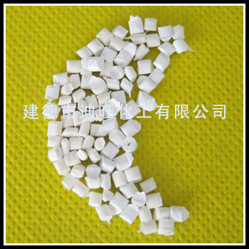 ���ϻ�ĸ��