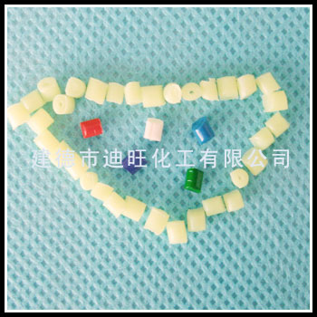 ��]�o����ɫĸ��