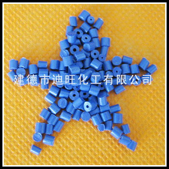 ��ȼĸ�� ��...