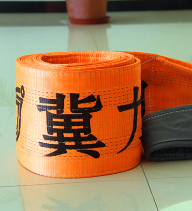 �ϳ��w�S���b���N�