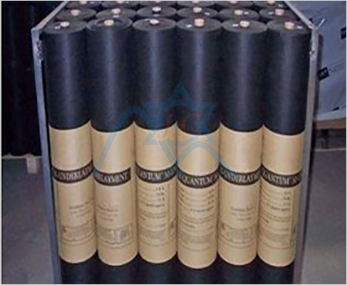 С���ü�ճ�o����