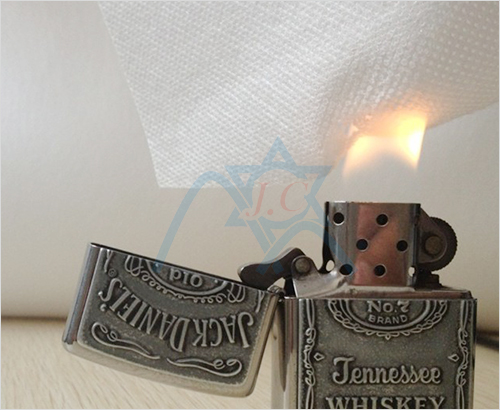 ��ȼpp��ճ�o(w��)����