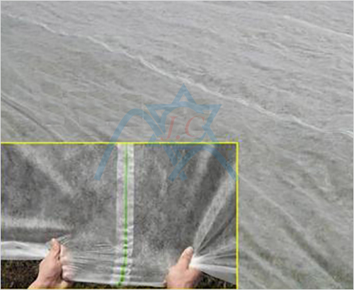 �������r(n��ng)�ü�ճ�o����