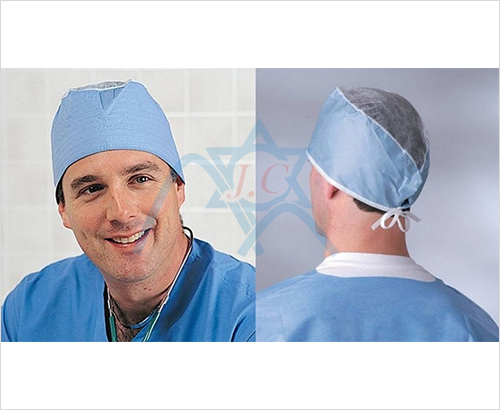 �Añ�ßo����