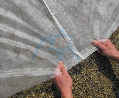 �������r(n��ng)�ü�ճ�o����