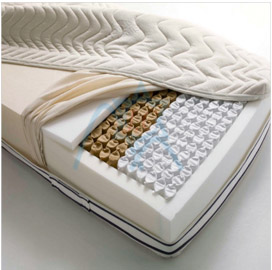 ���ɰ��ü�ճ...