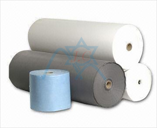 ��(n��i)ѝ�ßo����