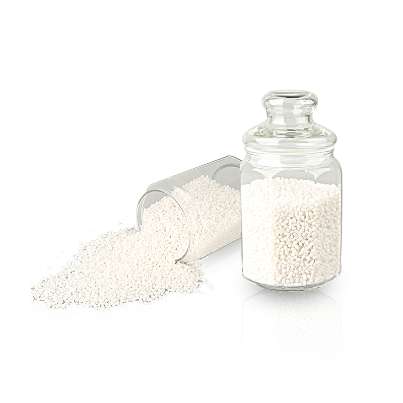 �x��Ƽ����Ͽ���ĸ��PE������ĸ��