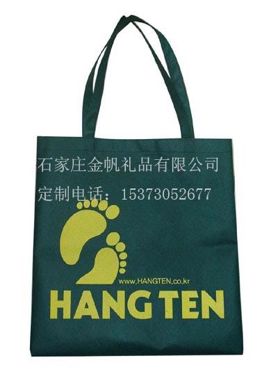 �����V��o(w��)���������