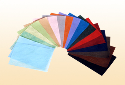 ��ճ�o(w��)����