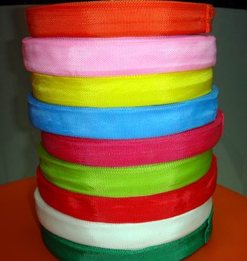 2���ֱ��]��