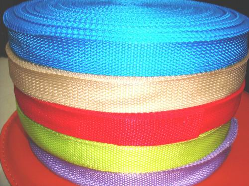 3���ֱ��]��