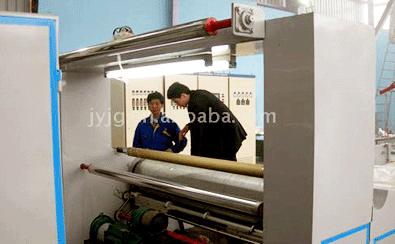 ���]��ճ���o�������a(ch��n)��ˮ���O(sh��)��