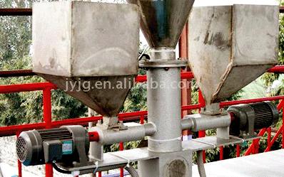 ���]��ճ���o�������a(ch��n)��ˮ���O(sh��)��