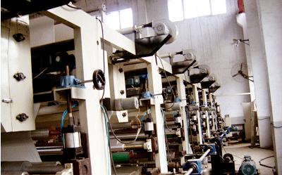 �o����ӡˢ�C(j��)��