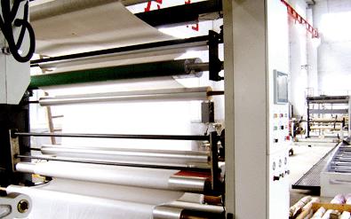 �o����ӡˢ�C��