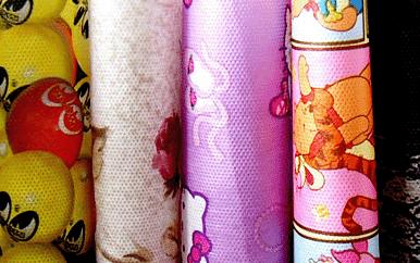 ӡ���o����