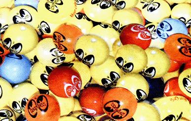 ӡ���o����