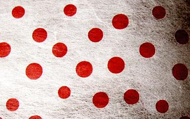 ӡ���o����