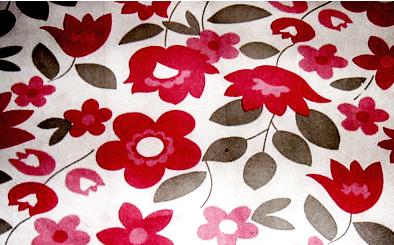 ӡ���o����