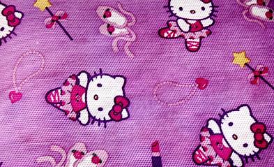 ӡ���o����