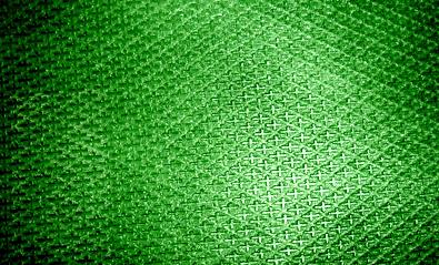 ʮ�ּy�o(w��)����