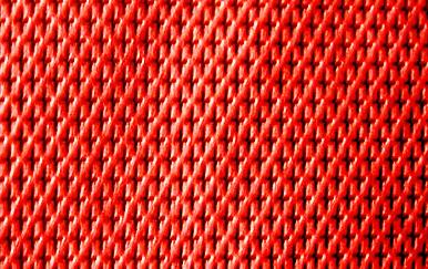 ʮ�ּy�o����