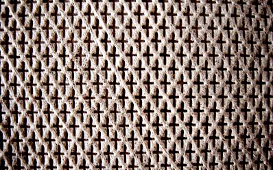 ʮ�ּy�o����